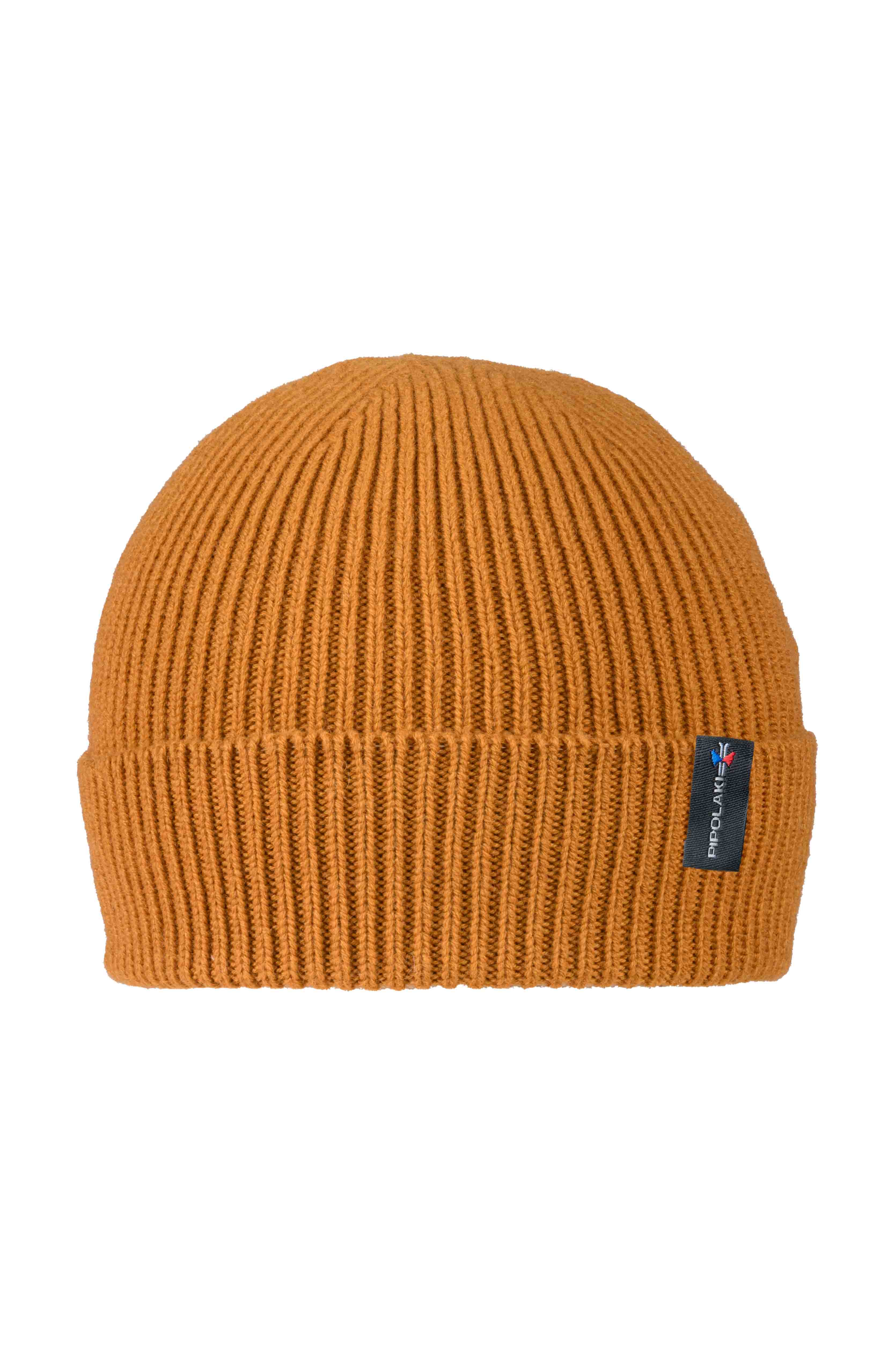 Bonnet Benoit