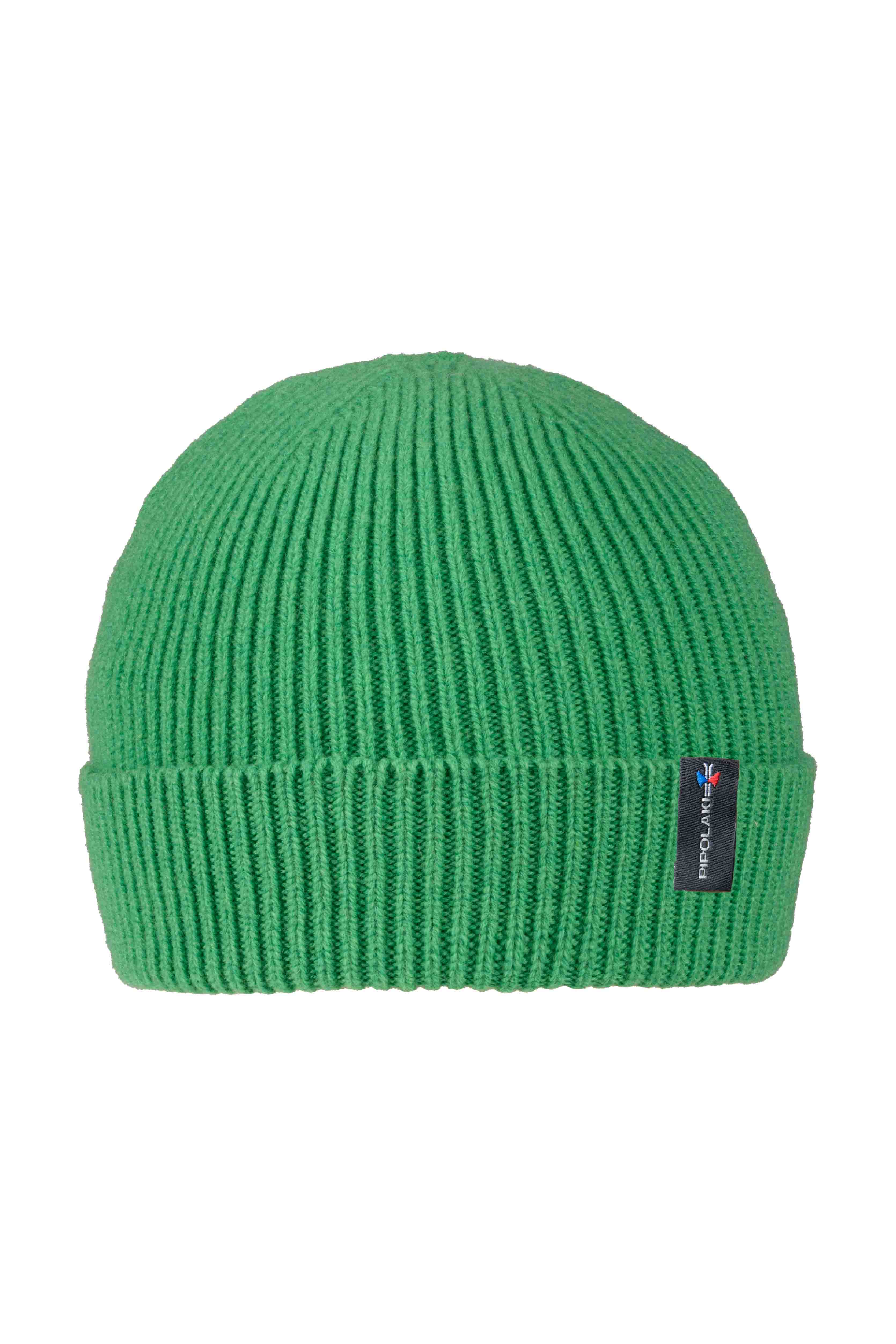 Bonnet Benoit
