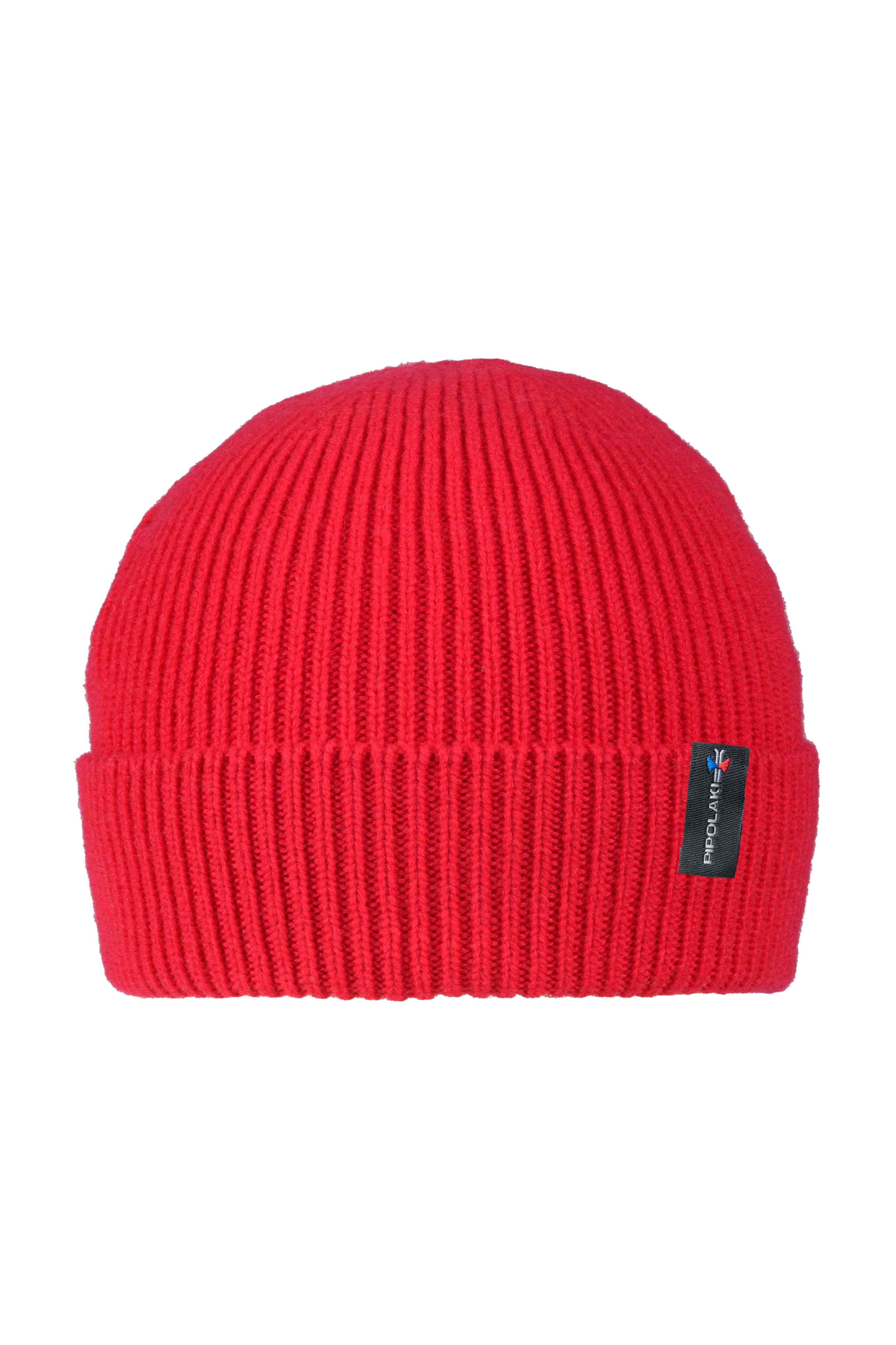 Bonnet Benoit