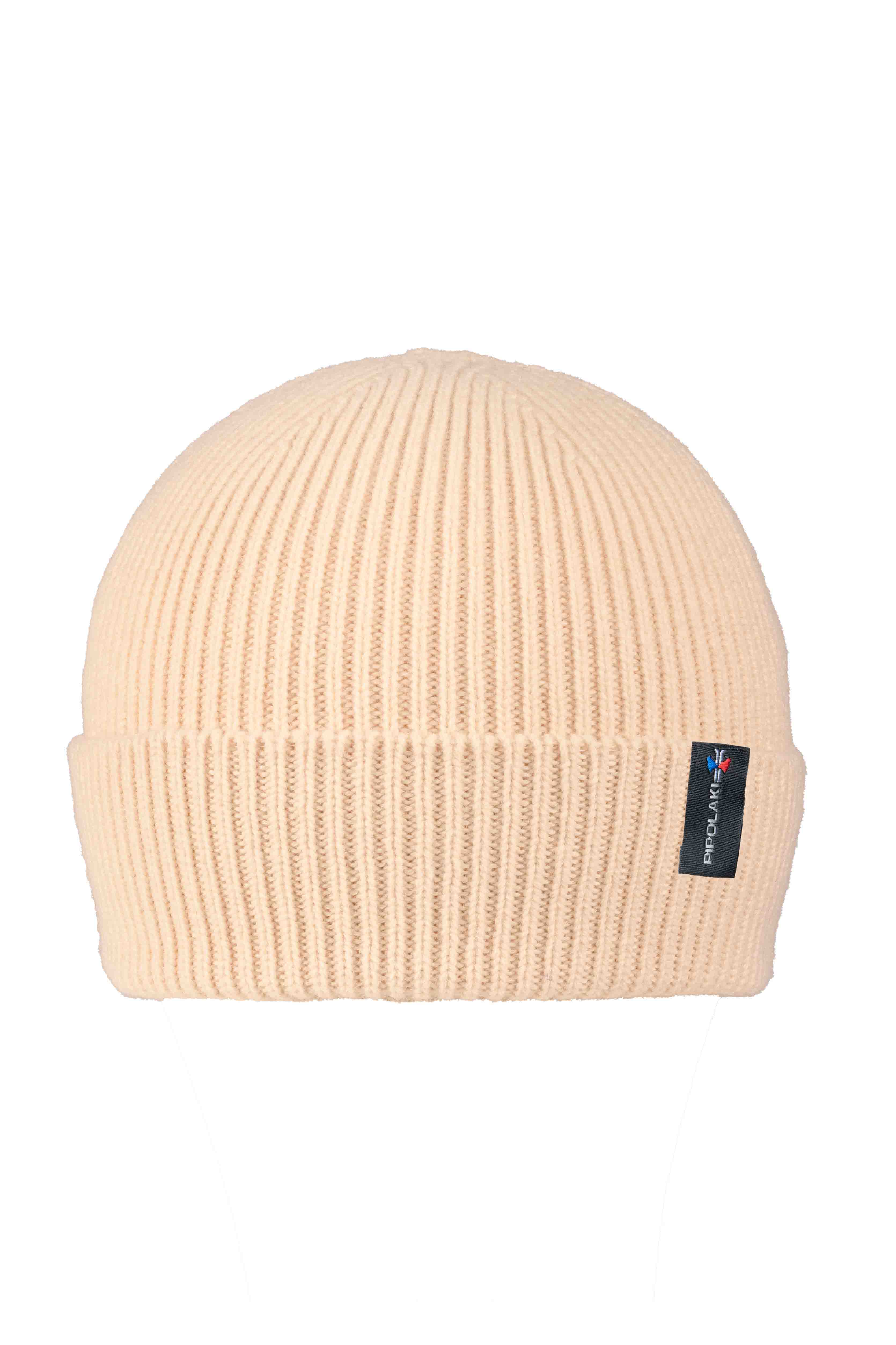 Bonnet Benoit