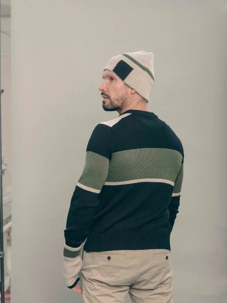 Pull Altitude - Homme