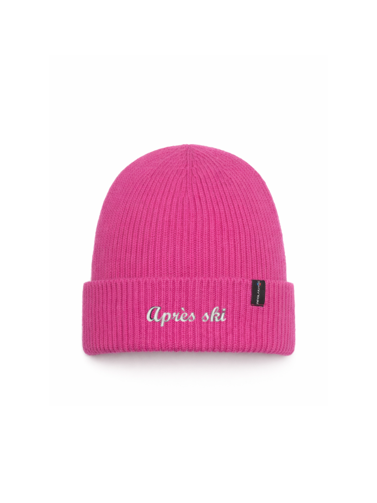 Bonnet Benoît - Personnalisable