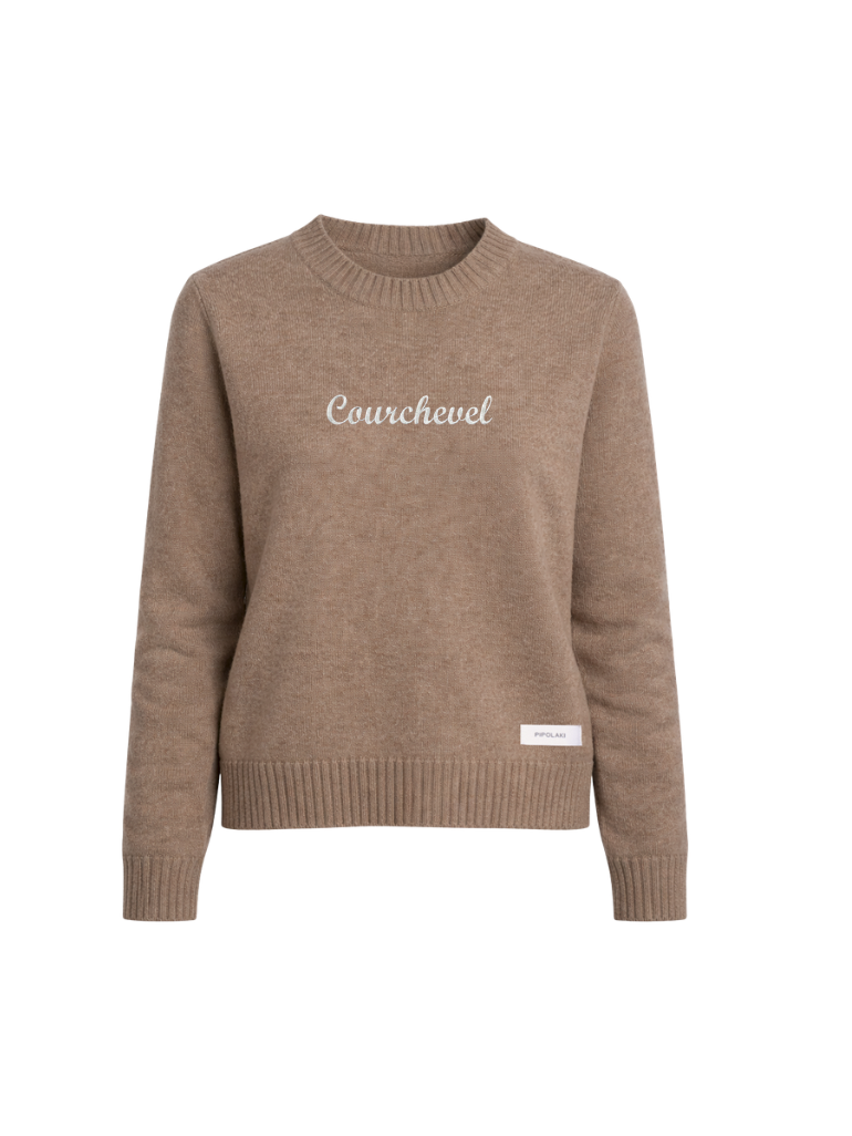 Pull BETTY - Personnalisable
