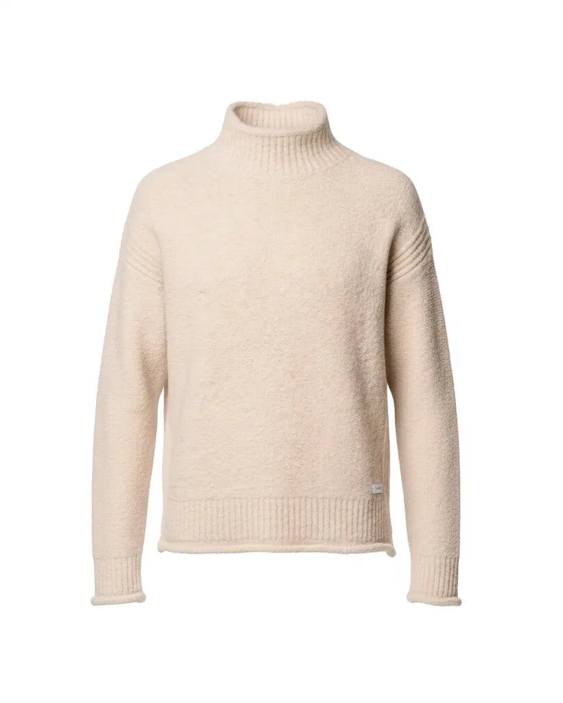 Pull Powder - Homme