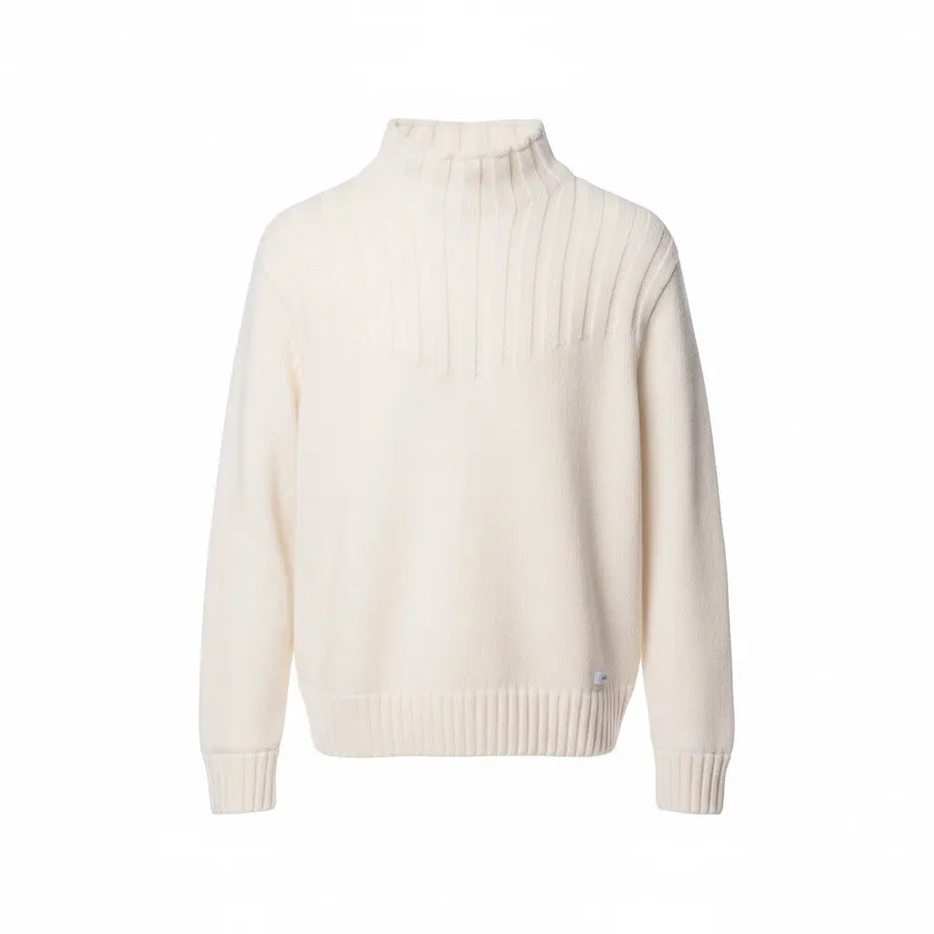 Pull Serac - Homme