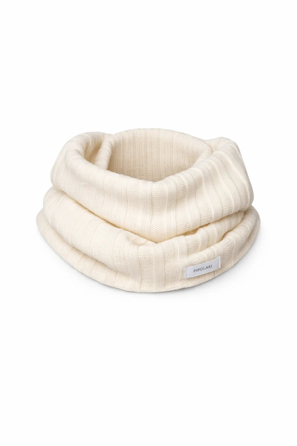 Snood Serac
