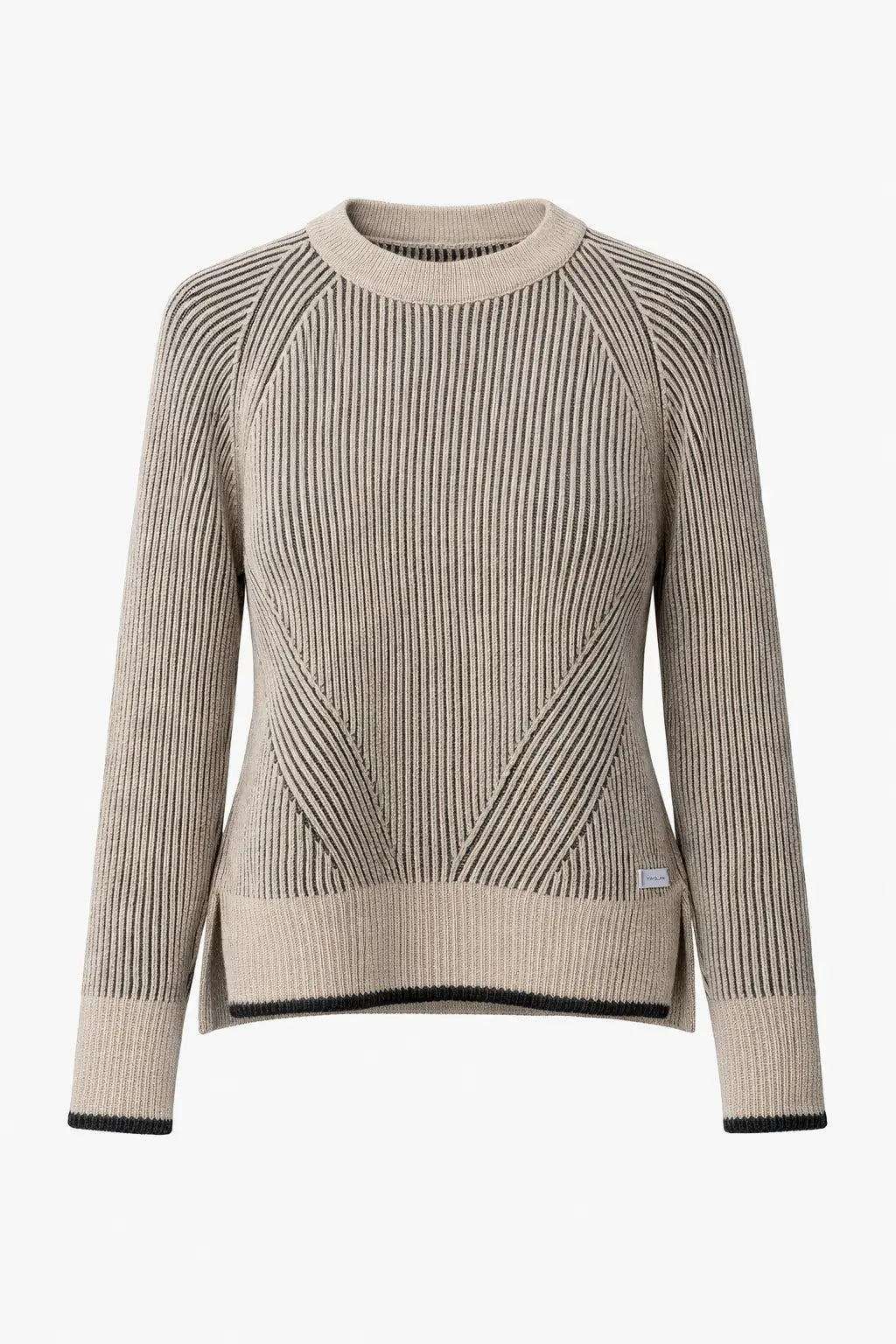 Pull Ubac - Femme