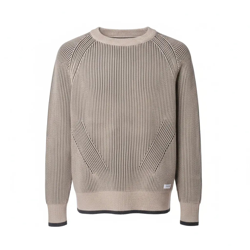 Pull UBAC - Homme
