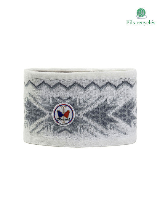 Bandeau Kimbo