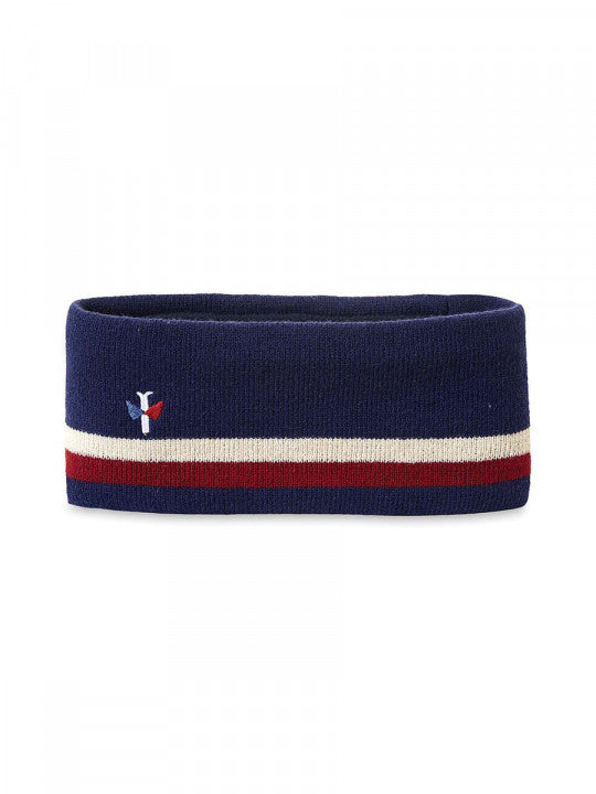 Bandeau Tignes marine - PIPOLAKI