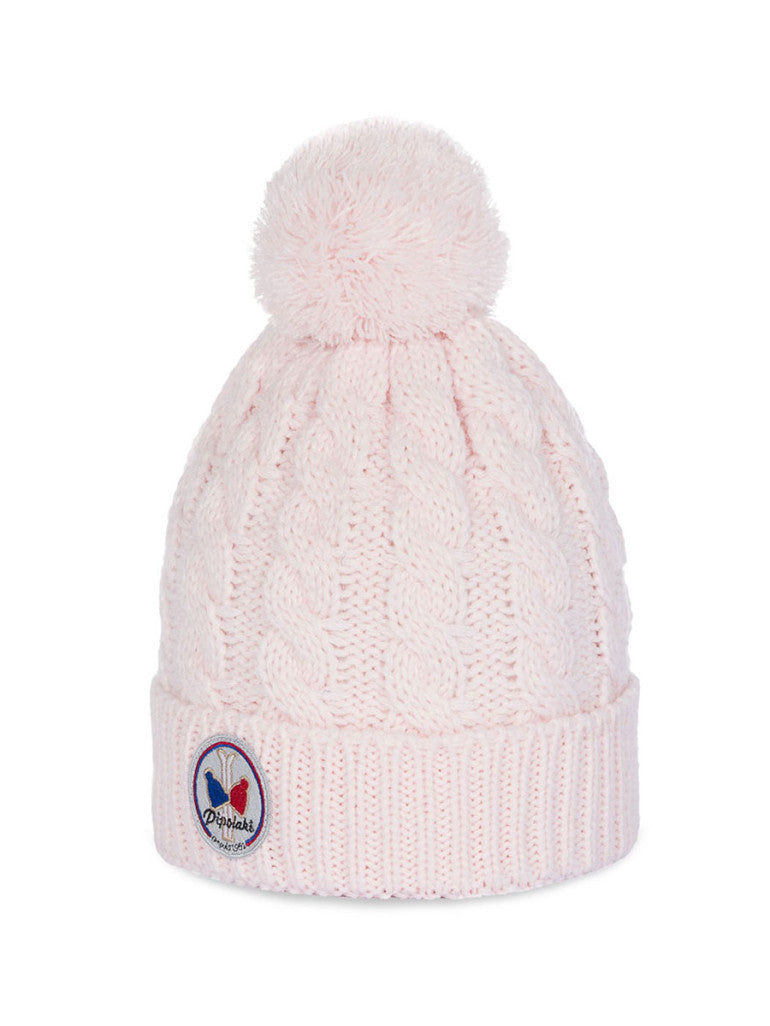 Bonnet Cervino Baby