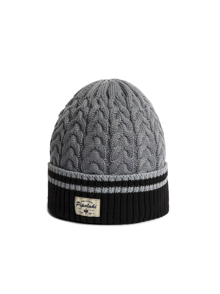 Bonnet Arasi