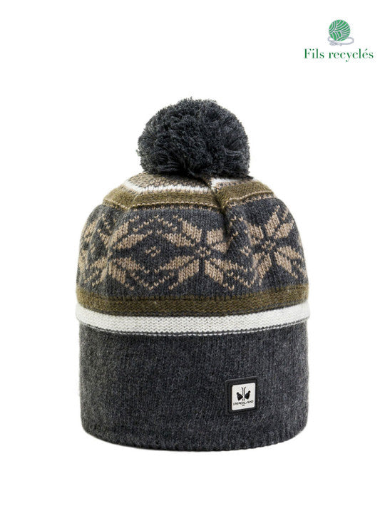 Bonnet Arezo