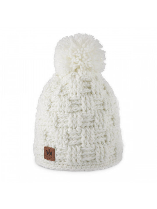 Bonnet Armony