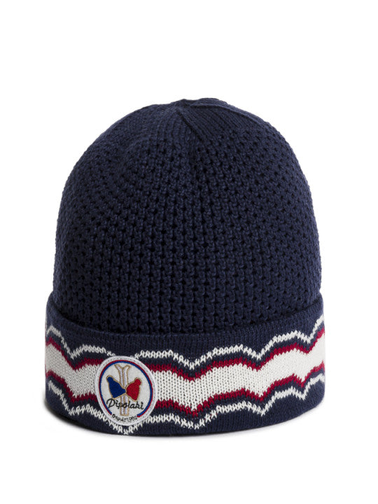 Bonnet Belen