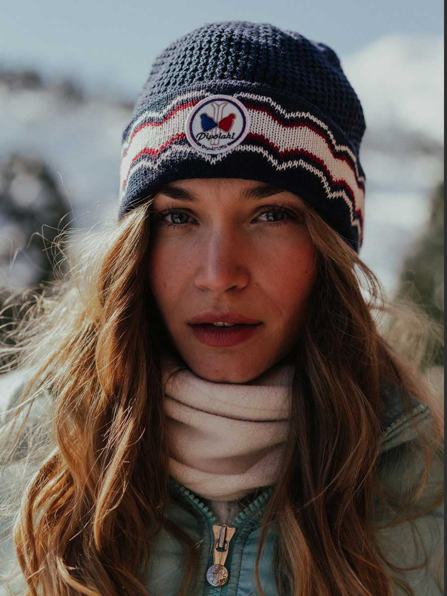 Bonnet Belen