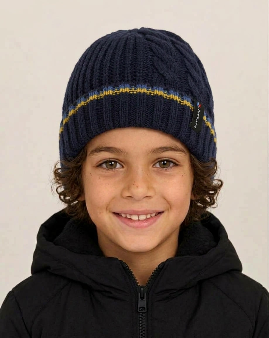 Bonnet Nino