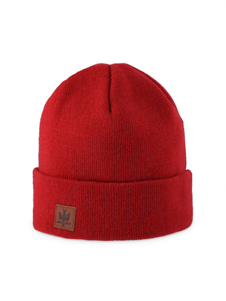 Bonnet Dulce