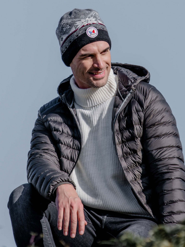 Bonnet Empoli