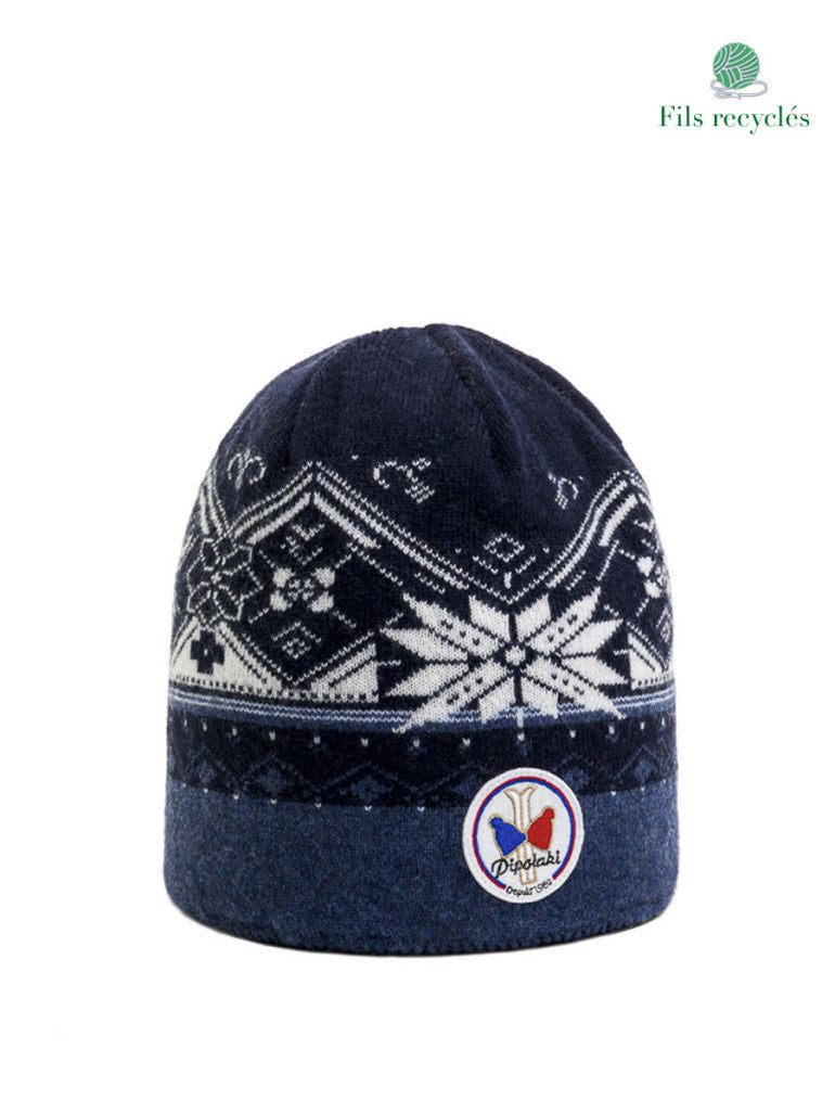 Bonnet Empoli