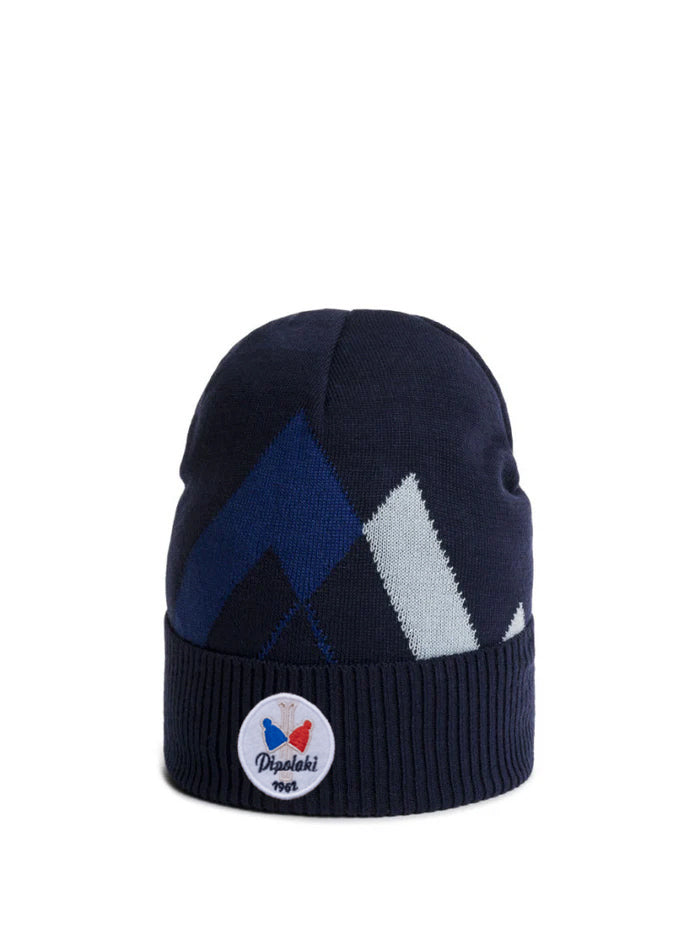 Bonnet Harma marine - PIPOLAKI