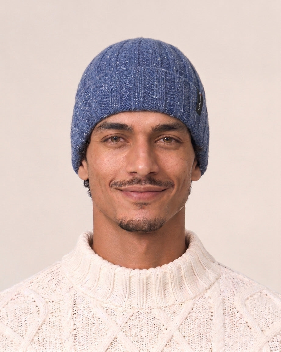 Bonnet Pavel - PIPOLAKI