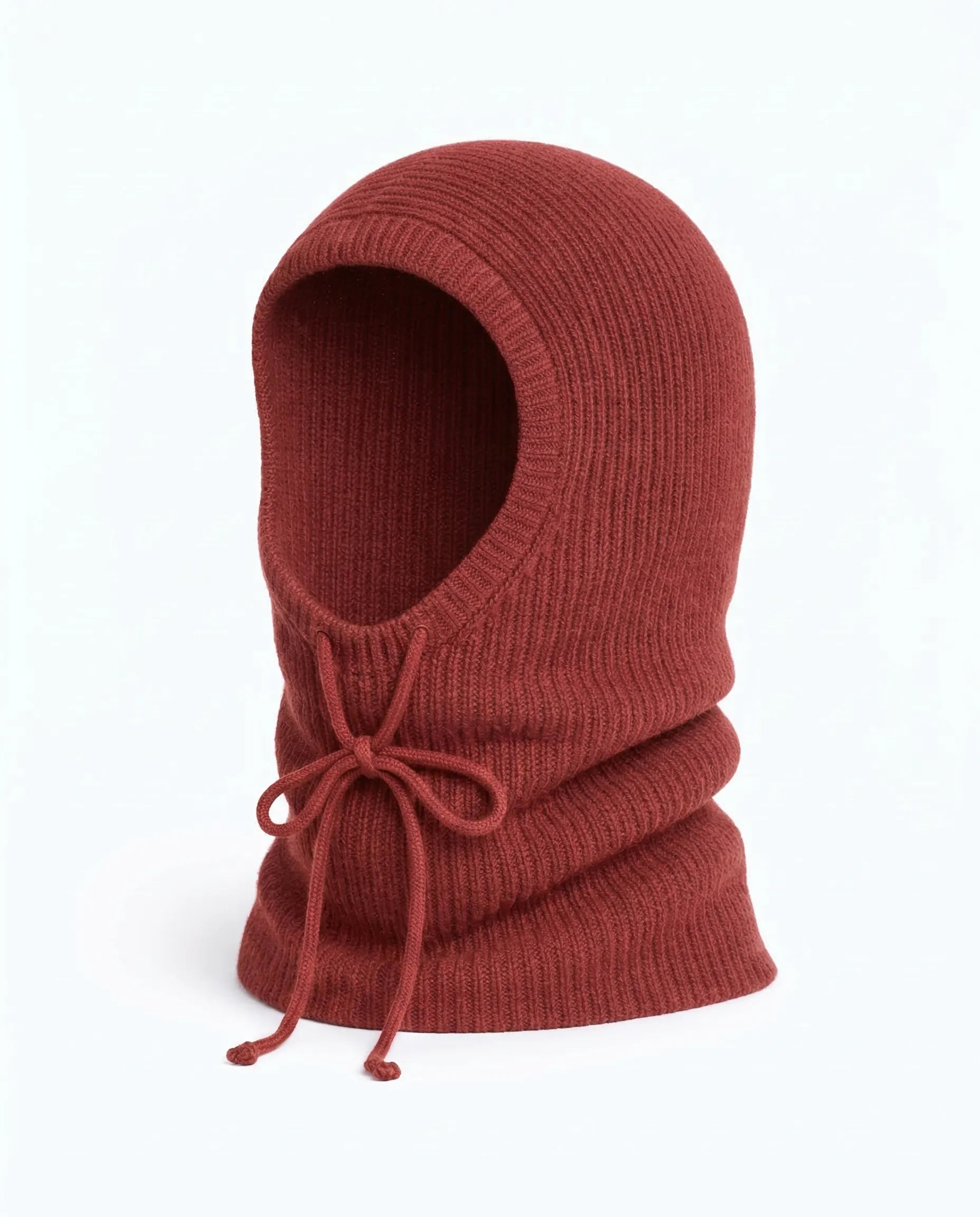 Cagoule Perrine