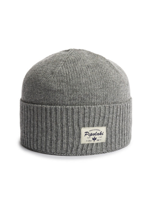 Bonnet Celeste