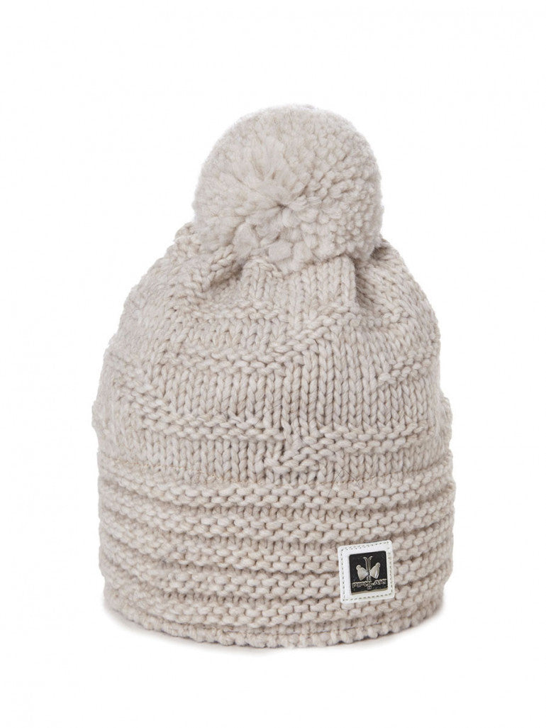 Bonnet Delia