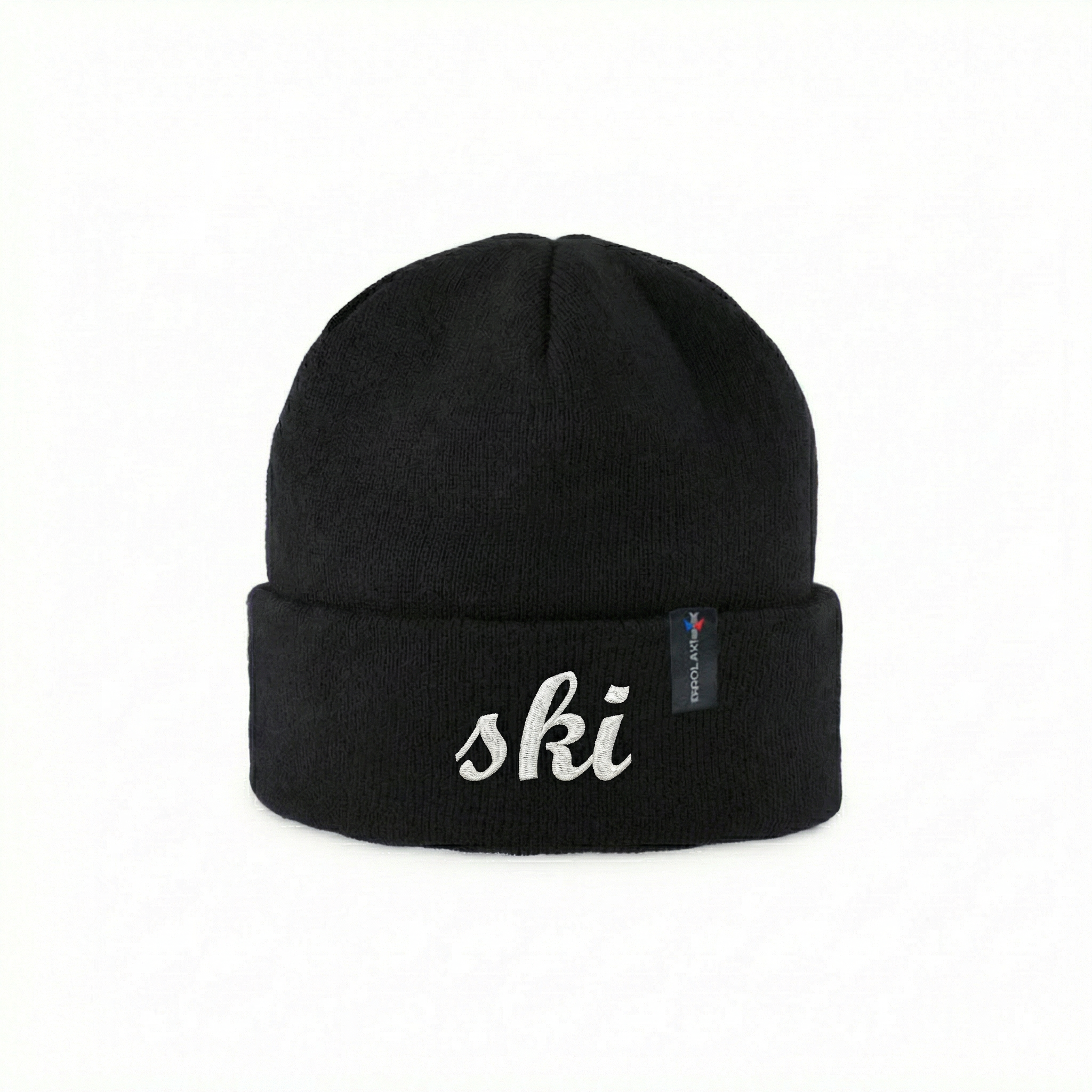 Bonnet DULCE - Personnalisable
