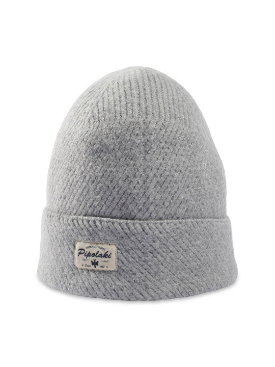 Bonnet Edino