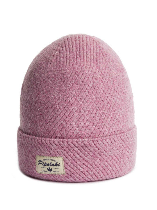 Bonnet Edino
