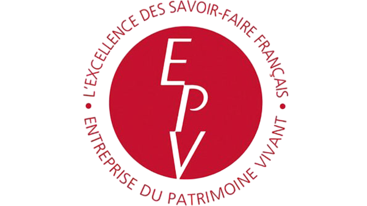 Label EPV Pipolaki