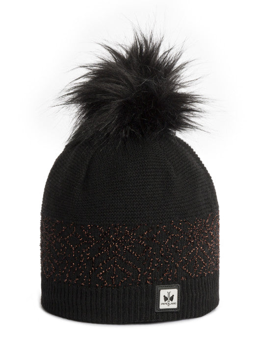 Bonnet Favara