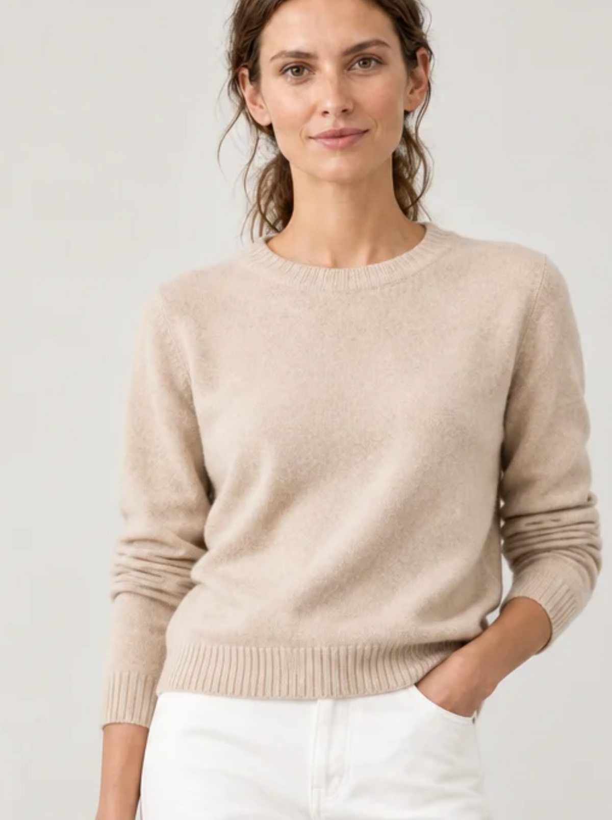 Pull BETTY