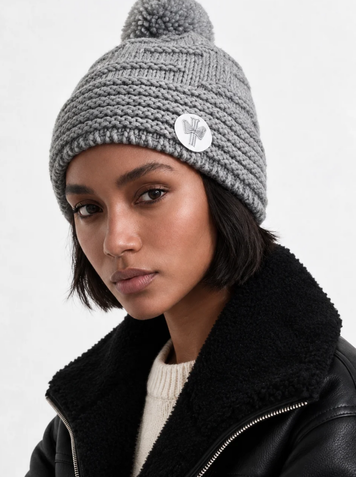 Bonnet Delia