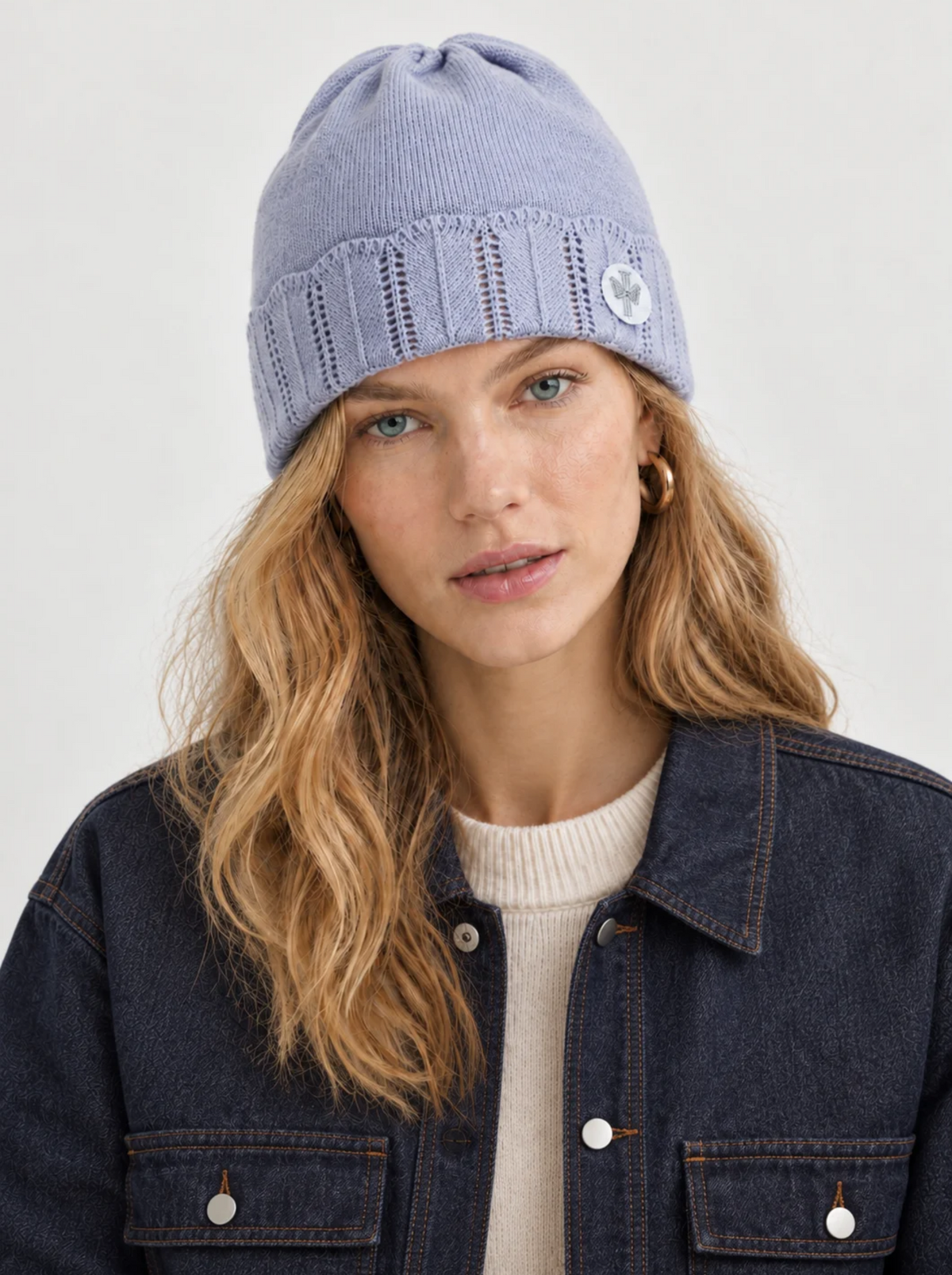 Bonnet Pavie
