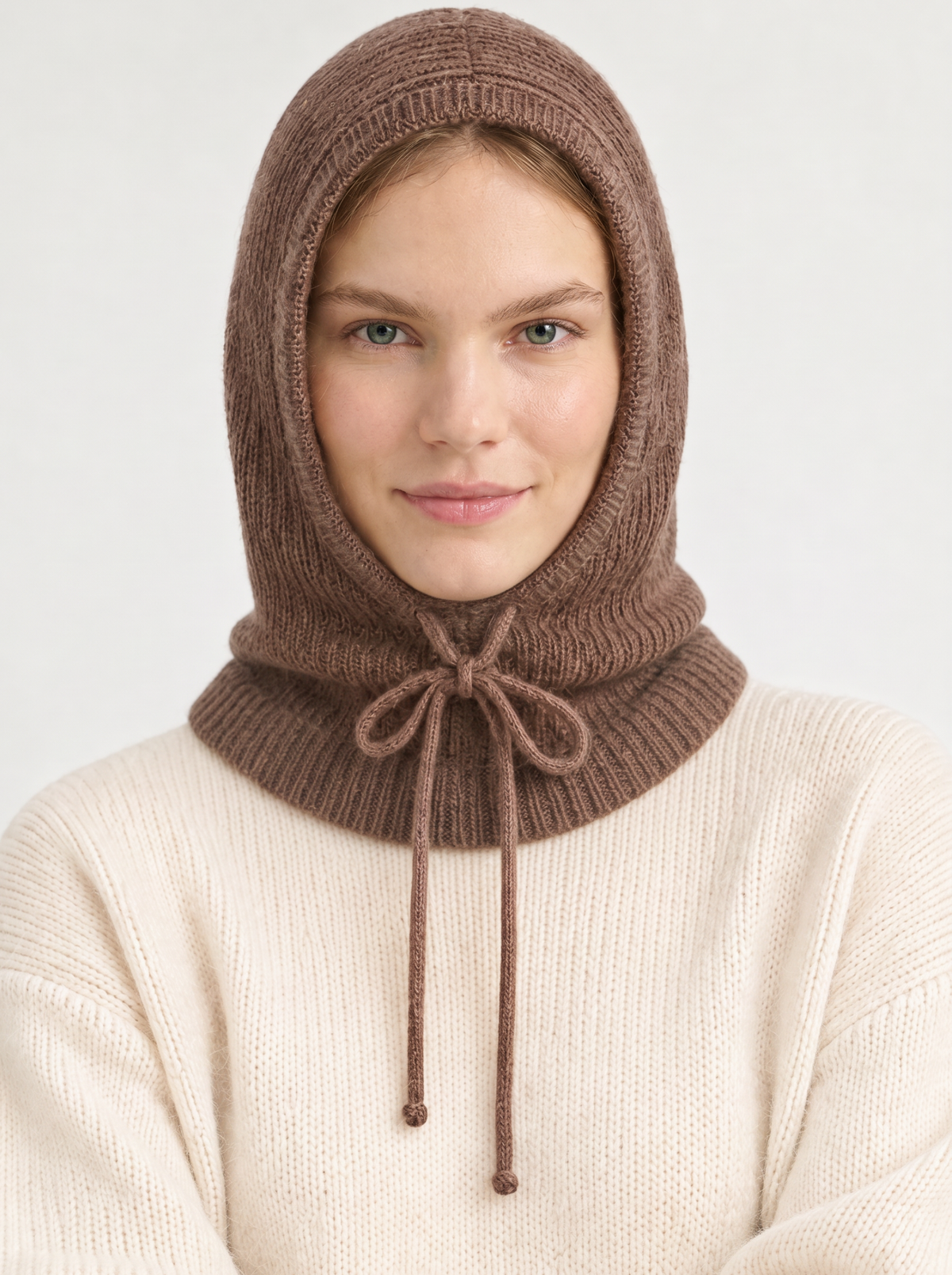 Cagoule Perrine