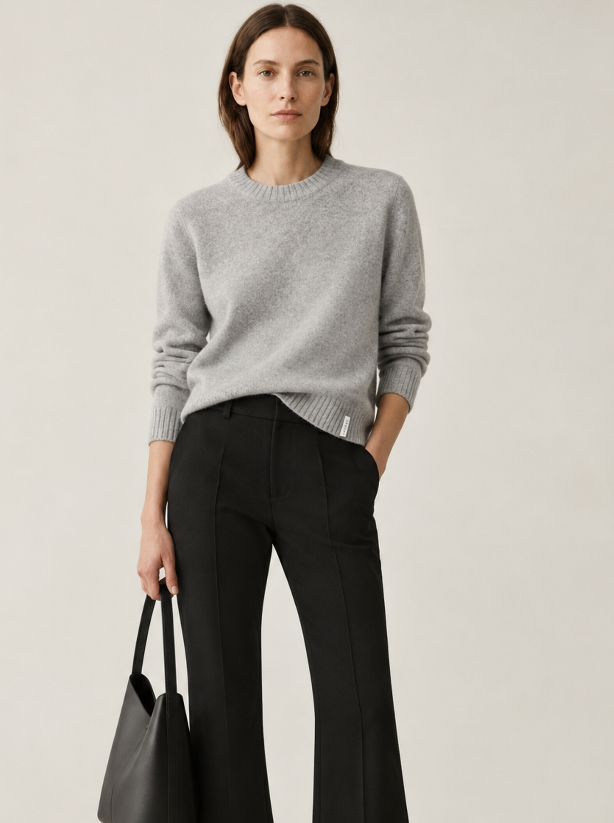 Pull BETTY