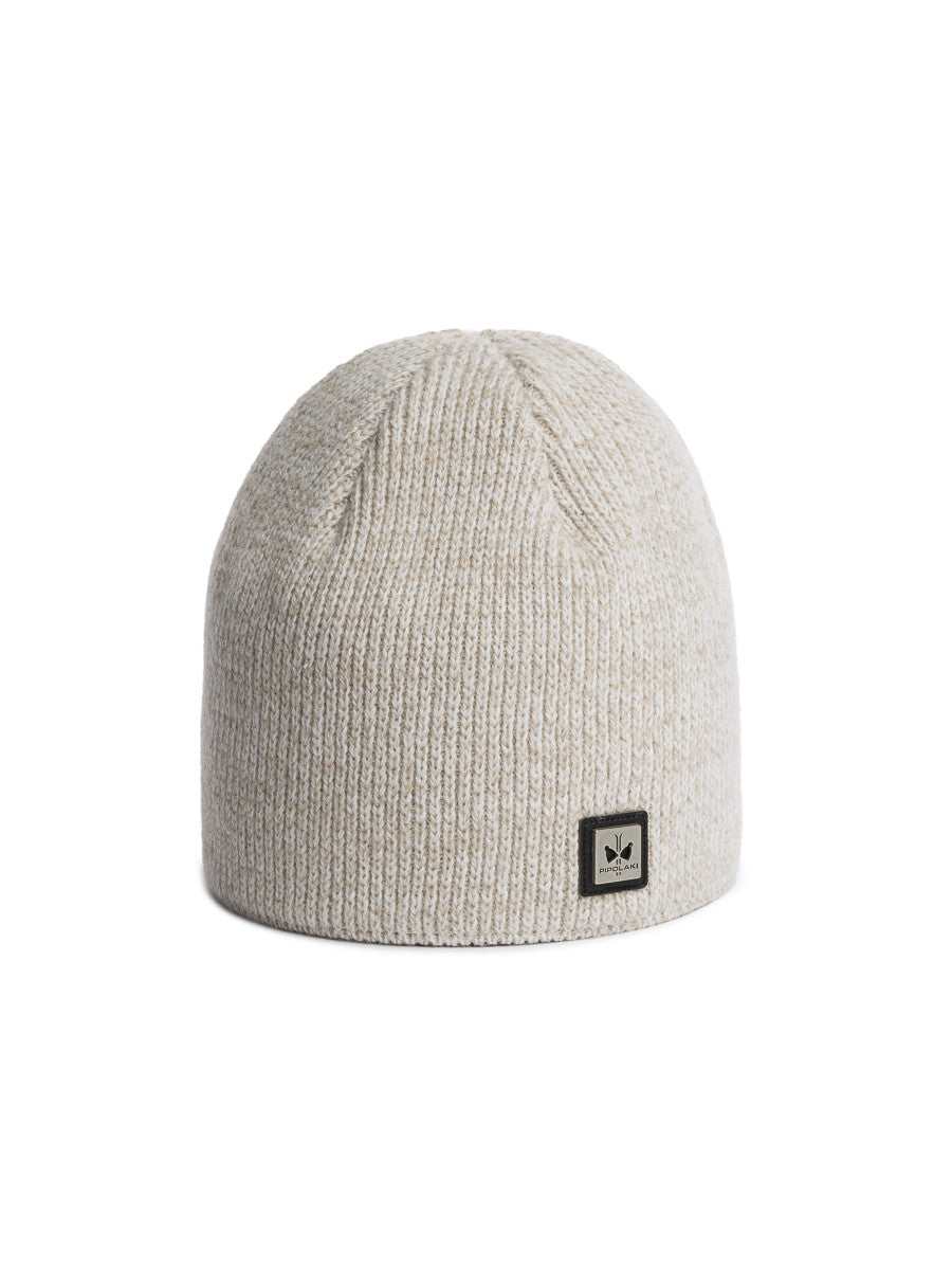 Bonnet Hambourg