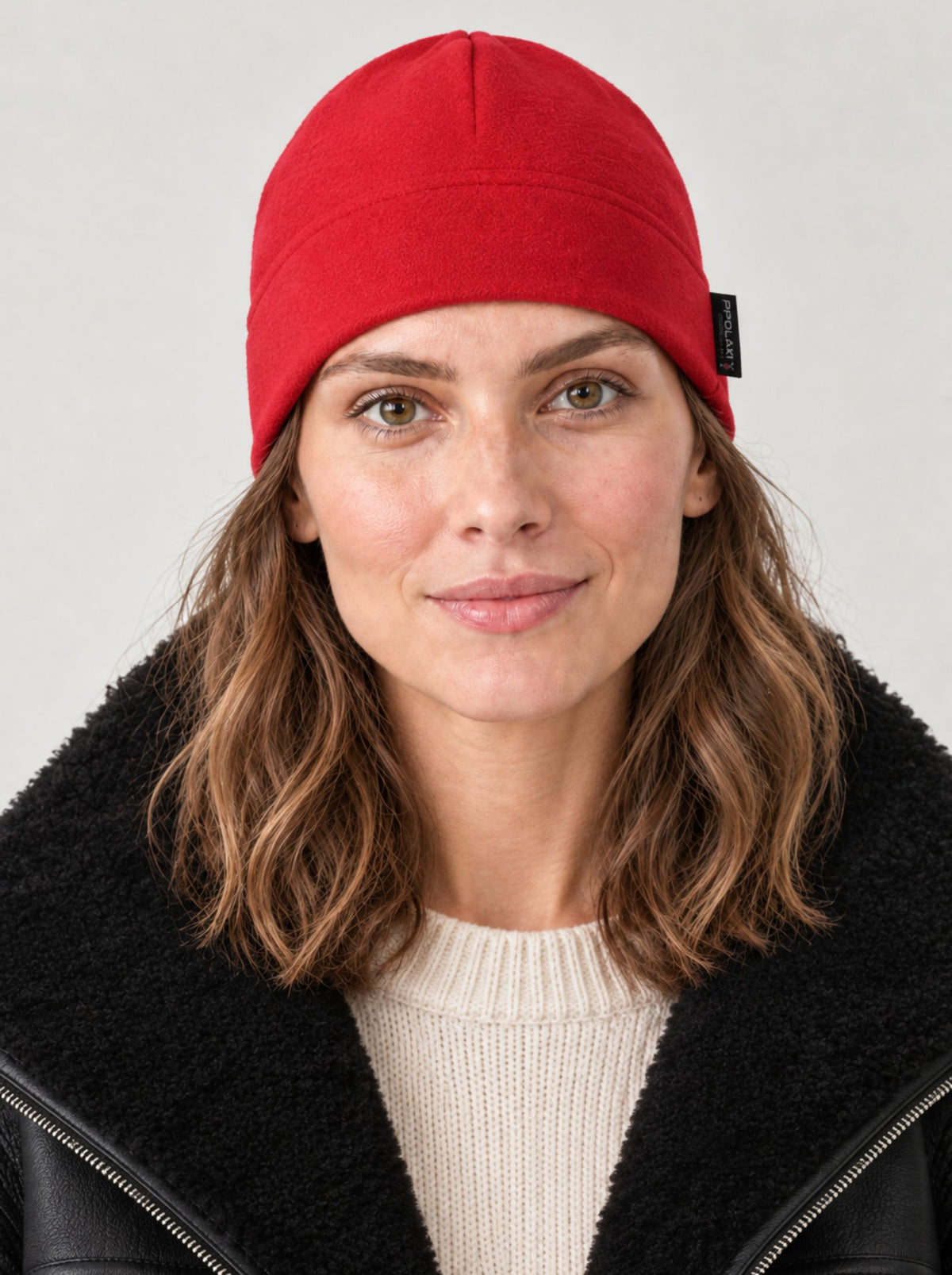 Bonnet Liadet