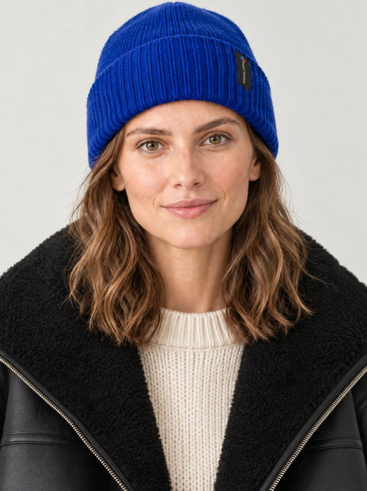 Bonnet Celeste