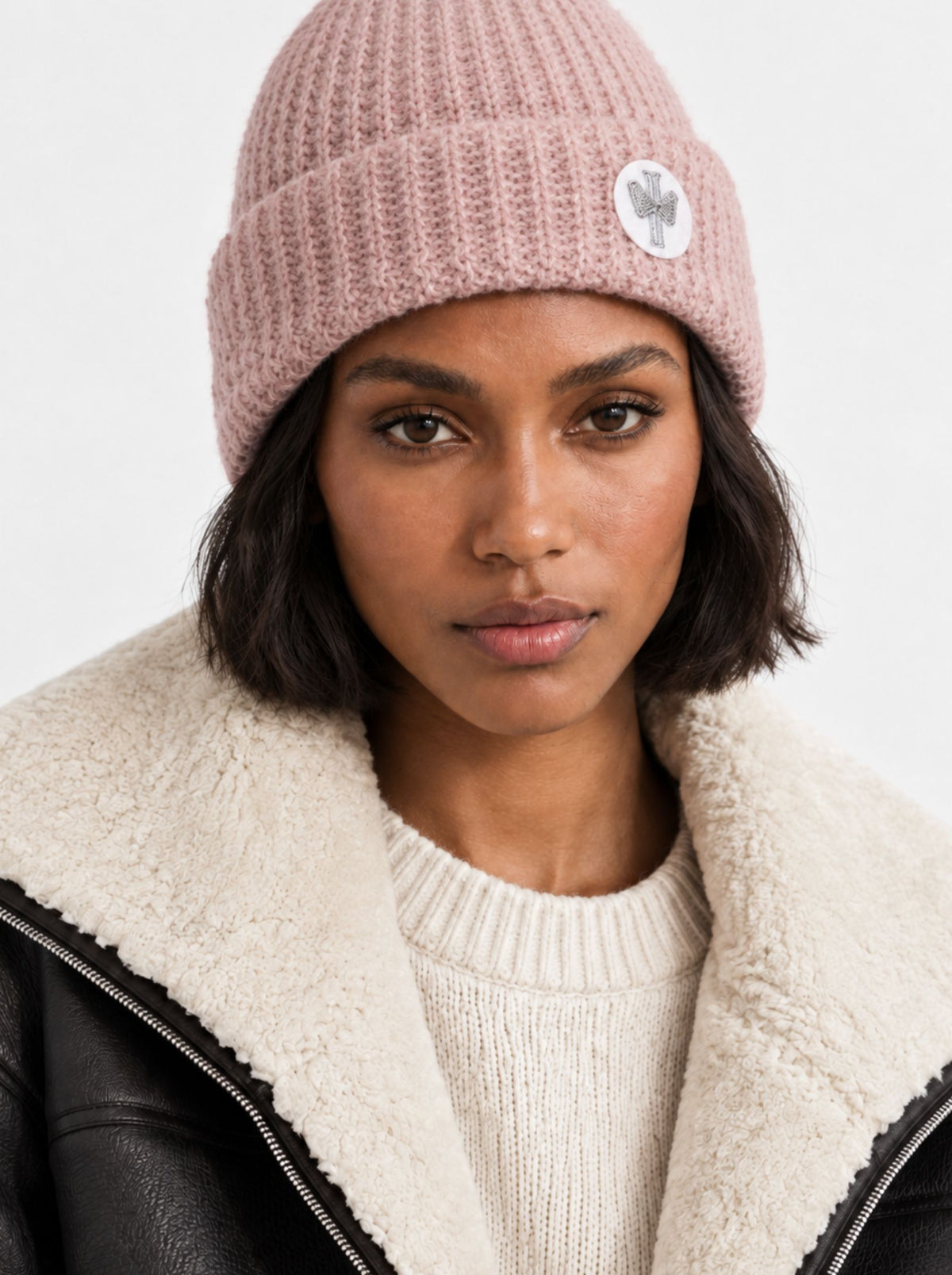Bonnet Marta