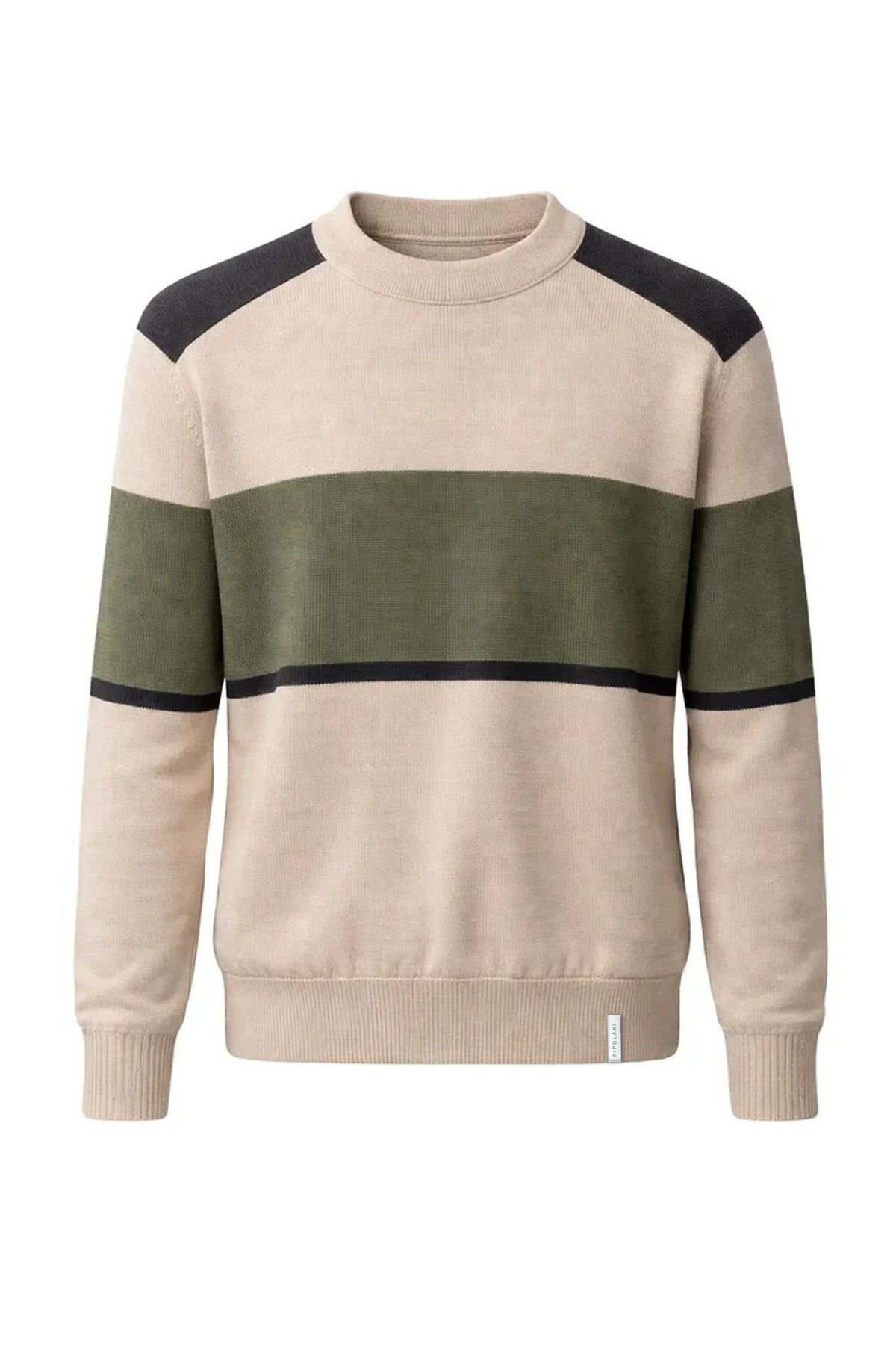 Pull Altitude - Homme