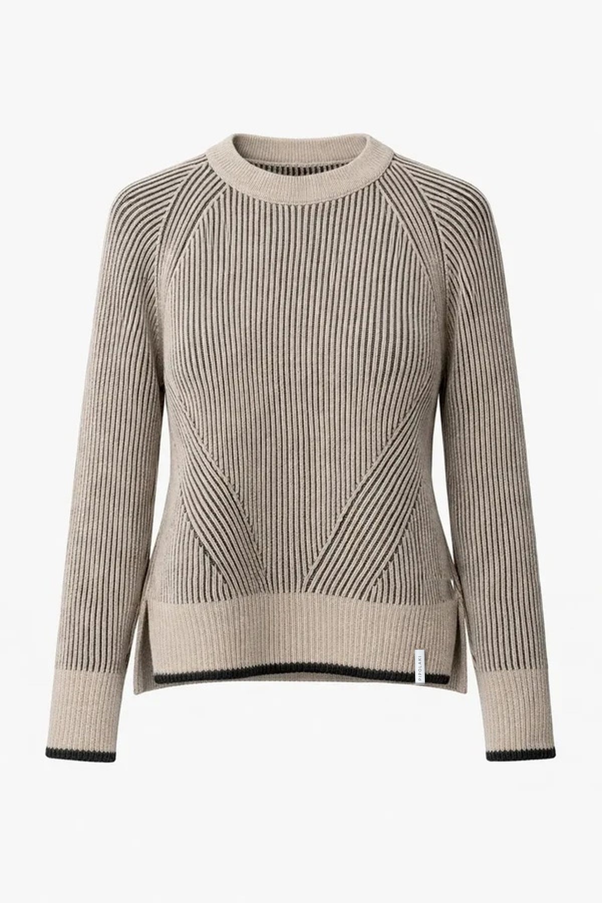 Pull Ubac - Femme