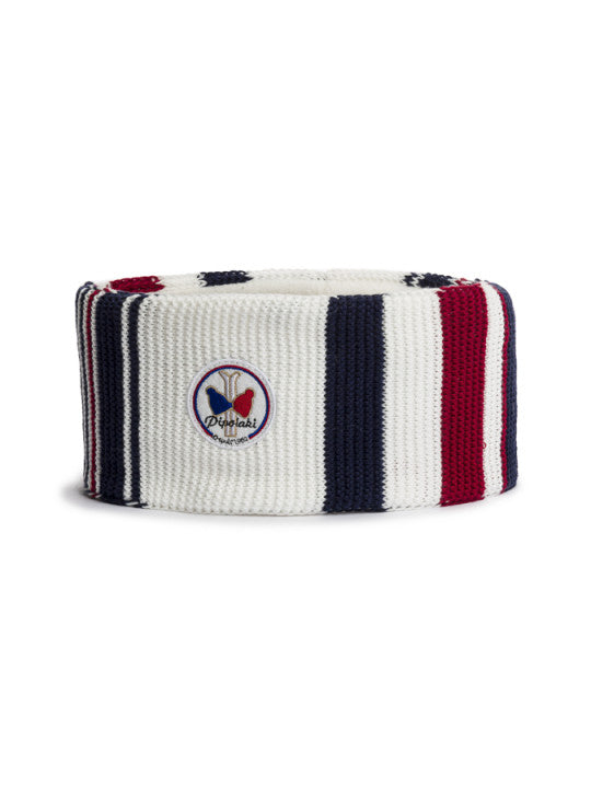 Bandeau Sindo