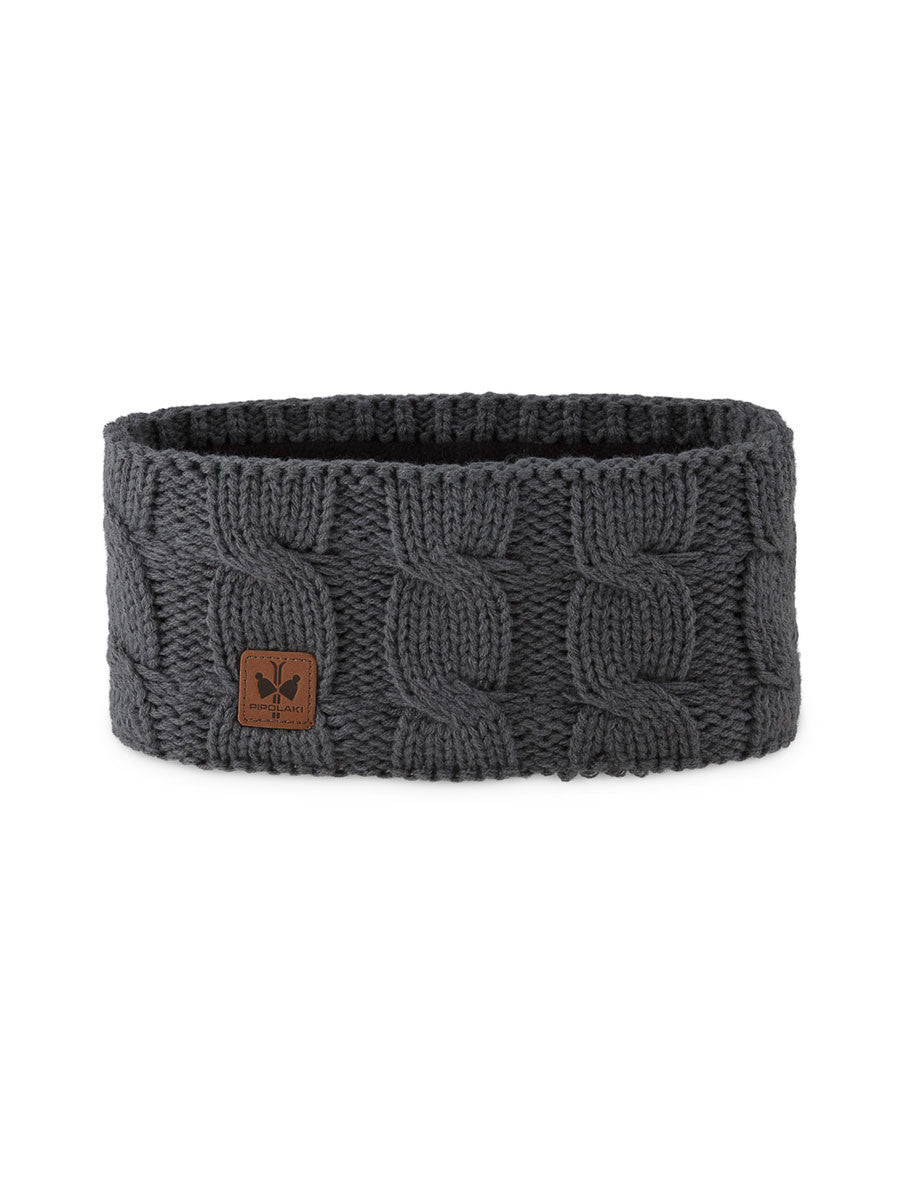 Bandeau Valeriane