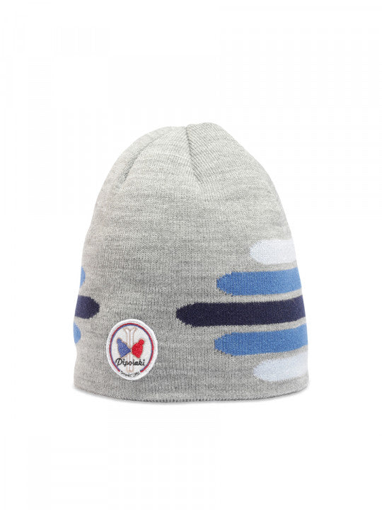 Bonnet Sumir